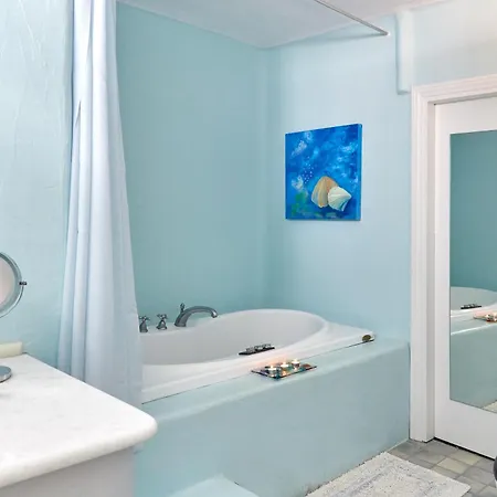 Yades House Paros Apartament *